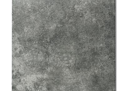 GeoProArte® Concert 60x60x4cm Wolf Grey