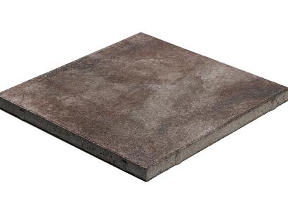 GeoProArte® Concert 60x60x4cm Tabacco