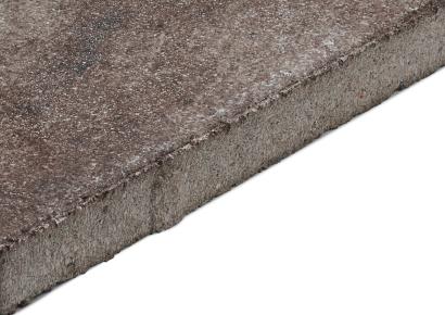 GeoProArte® Concert 60x60x4cm Tabacco