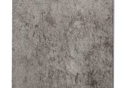 GeoProArte® Tundra 60x60x4cm Desert