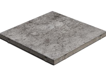 GeoProArte® Tundra 60x60x4cm Desert
