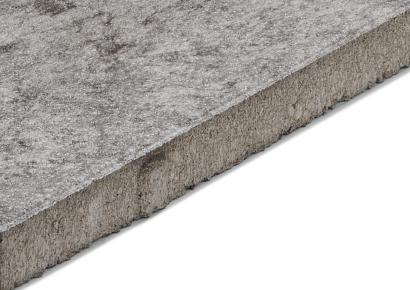 GeoProArte® Tundra 60x60x4cm Desert