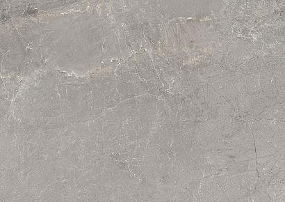 GeoCeramica® 75x75x4cm Tempo Ash Matt