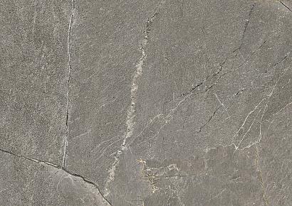 GeoCeramica® 100x100x4cm Tempp Dark Matt