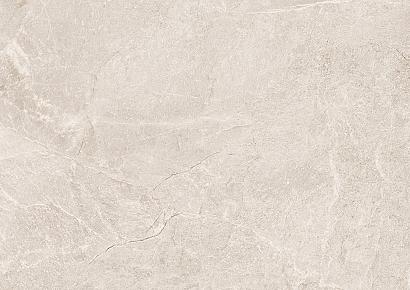 GeoCeramica® 75x75x4cm Tempo Natur Matt