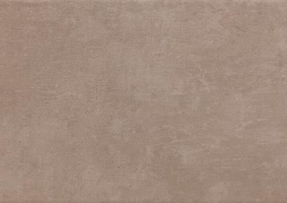 GeoCeramica® 60x60x4cm Evoque Tobacco