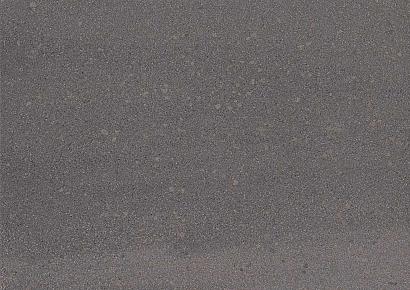 GeoCeramica® 60x60x4cm Solid Basalt Grey