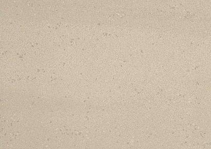 GeoCeramica® 60x60x4cm Solid Matera Beige