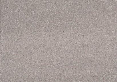 GeoCeramica® 60x60x4cm Solid Stone Grey