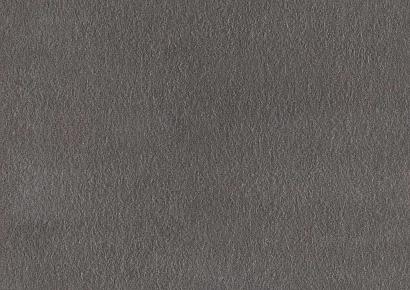 GeoCeramica® 60x60x4cm Terra Antraciet