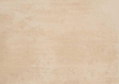 GeoCeramica® 60x60x4cm Terra Mergel Zand