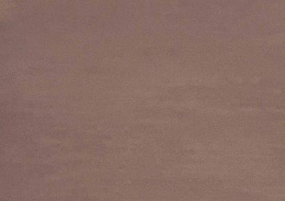 GeoCeramica® 90x90x4cm Terra Taupe