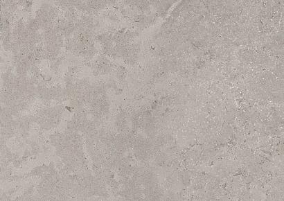 GeoCeramica® 60x60x4cm Timeless Dark Grey