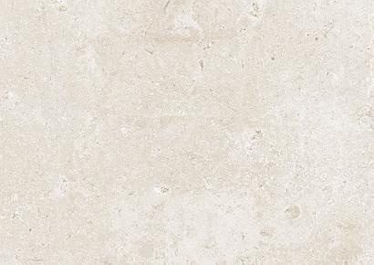 GeoCeramica® 60x60x4cm Timeless Ivory