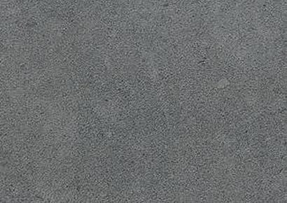 GeoCeramica® 60x60x4cm Surface Mid Grey