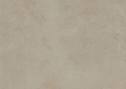GeoCeramica® 60x60x4cm Surface Light Sand