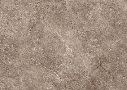 GeoCeramica® 60x60x4cm Landstone Earth