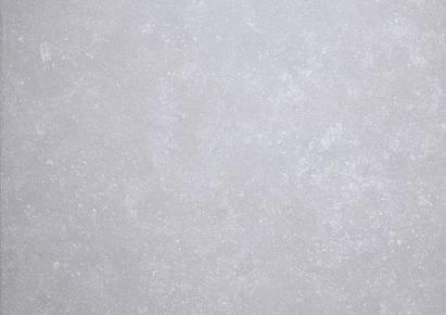 GeoCeramica® 60x60x4cm Pietra Blu Ciaro