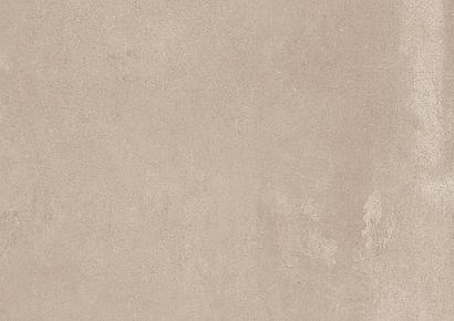 GeoCeramica® 60x60x4cm Imola Azuma Camague