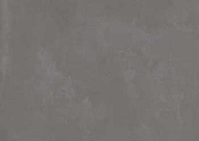 GeoCeramica® 60x60x4cm Azuma Dark Grey