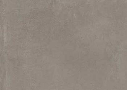 GeoCeramica® 60x60x4cm Imola Azuma Grey