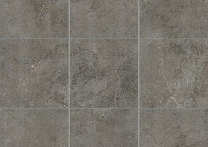 GeoCeramica® 60x60x4cm Baltico Grey Punch