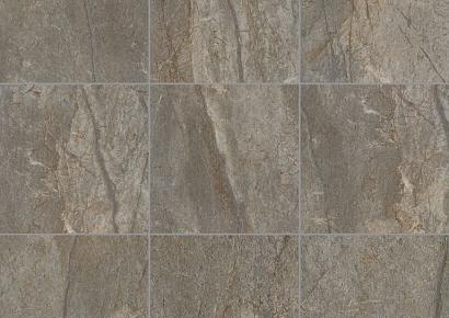 GeoCeramica® 60x60x4cm Bresscia Taupe