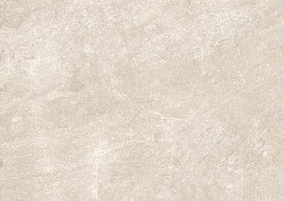 GeoCeramica® 100x100x4cm Grande Piazza Bologna