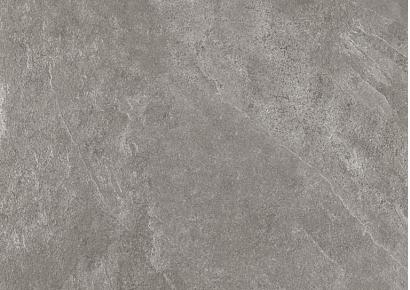 GeoCeramica® 40x80x4cm Ipanema Stormy Grey