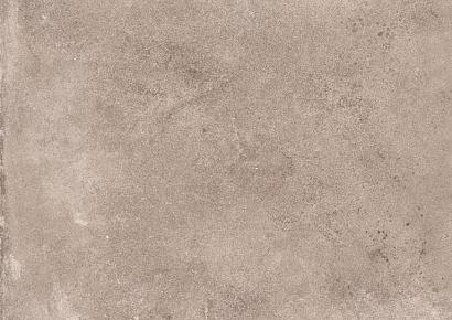 GeoCeramica® 60x60x4cm Old Dutch Autumn