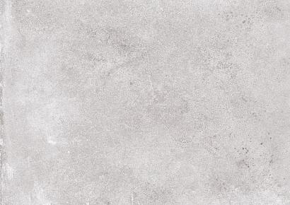 GeoCeramica® 60x60x4cm Old Dutch Spring