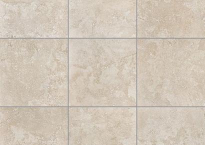 GeoCeramica® 60x60x4cm Rappalano Beige