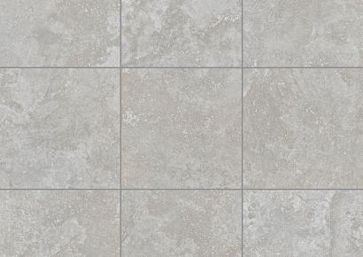 GeoCeramica® 100x100x4cm Rappalano Grijs