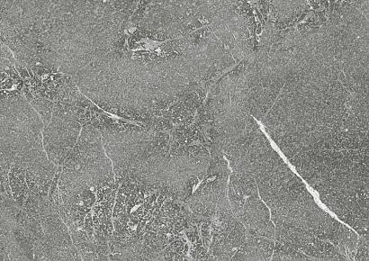 GeoCeramica® 60x60x4cm The Rock Dark Grey