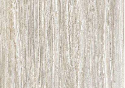 GeoCeramica® 60x60x4cm Filo Beige