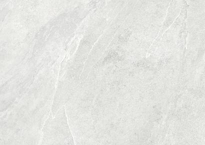 GeoCeramica® 60x60x4cm Must Greige