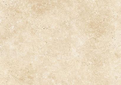 GeoCeramica® 60x60x4cm Di Travertino Beige