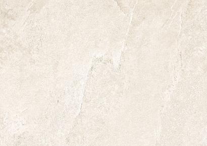 GeoCeramica® 60x60x4cm Must Sand
