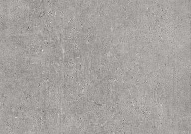GeoCeramica® 60x60x4cm Nyuma Portland