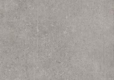 GeoCeramica® 60x60x4cm Nyuma Torching