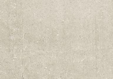 GeoCeramica® 60x60x4cm Nyuma Talcum
