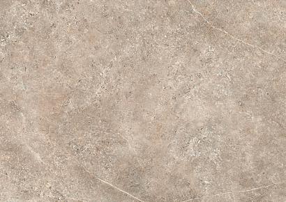 GeoCeramica® 60x60x4cm Landstone Taupe