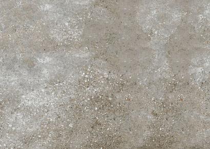 GeoCeramica® 60x60x4cm Meso Greige