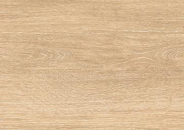 GeoCeramica® 30x120x4cm Facewood Mielle