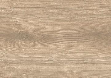 GeoCeramica® 30x120x4cm Facewood Matural