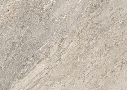 GeoCeramica® 75x75x4cm Quartzstone Taupe Mate