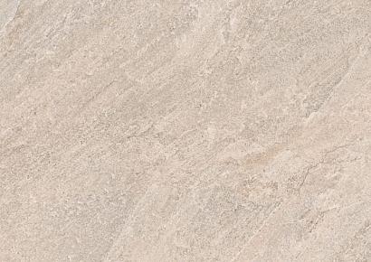 GeoCeramica® 75x75x4cm Quartzstone Sand Mate