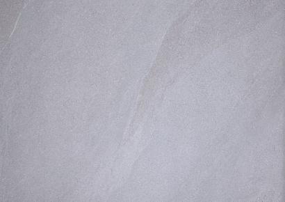 GeoCeramica® 100x100x4cm Vena Cloudy Grey