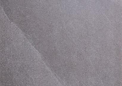GeoCeramica® 100x100x4cm Vena Marrone Grey