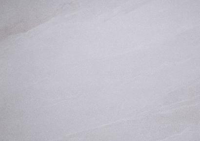 GeoCeramica® 100x100x4cm Vena Silver Grey